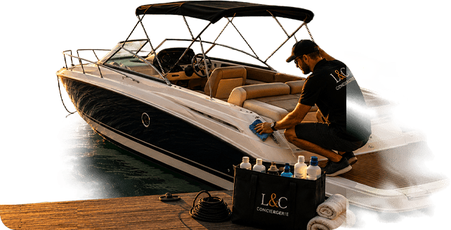 bateau-intendance-transparent