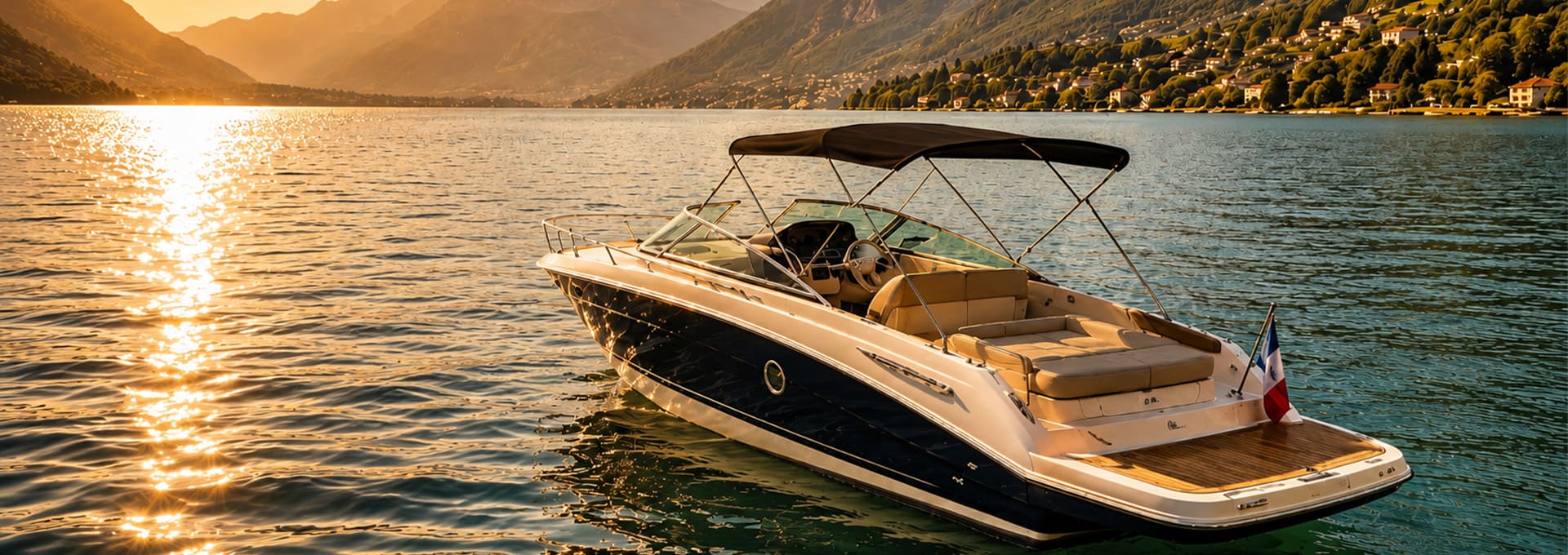 bateau-lac-annecy