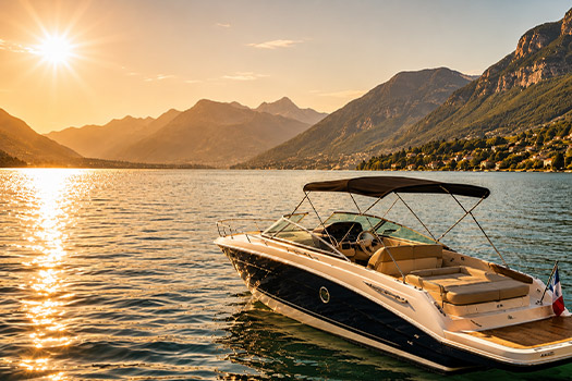 bateau-lac-annecy