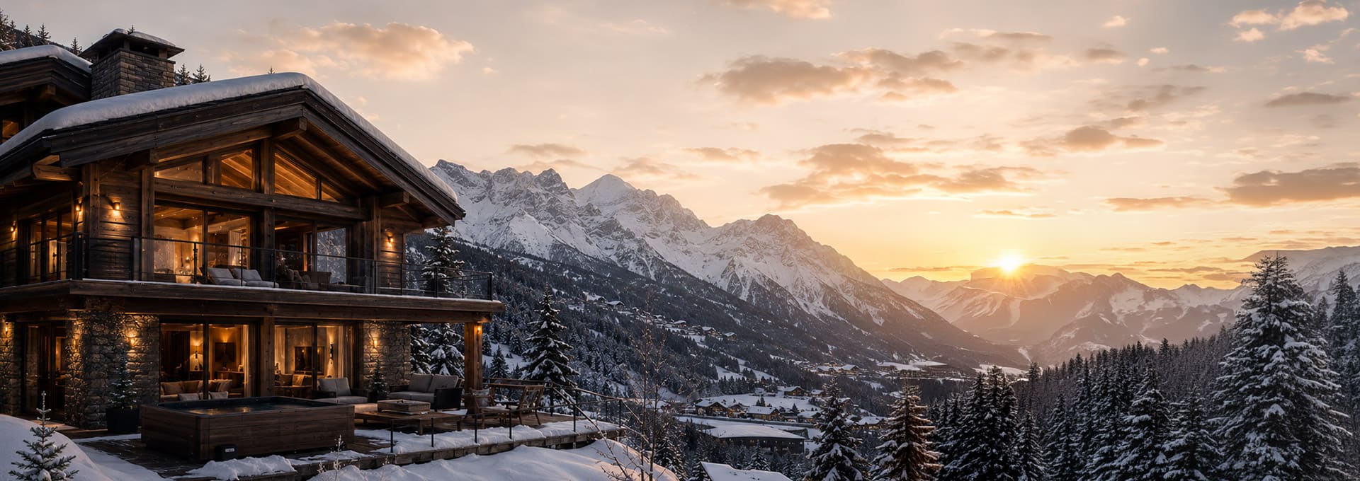 chalet-montagne-2