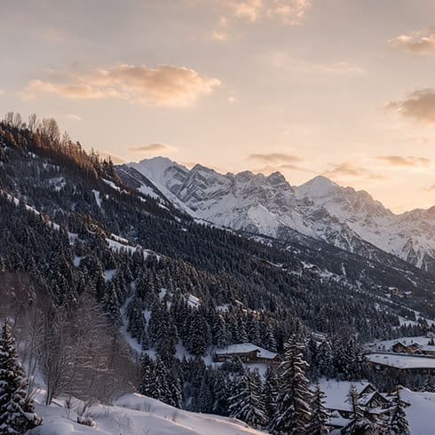 chalet-montagne-2-carre