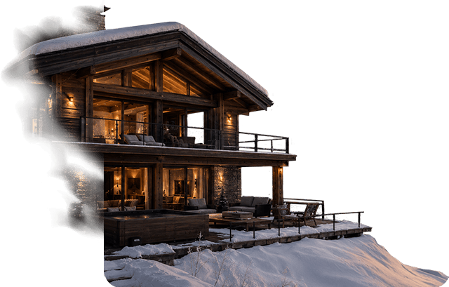 chalet-montagne-2-transparent