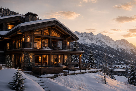 chalet-montagne-2
