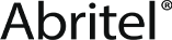 logo-abritel