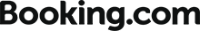 logo-booking