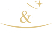 logo-l-et-c-conciergerie