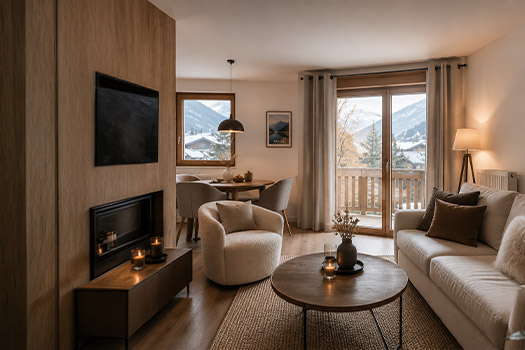 photo-appartement