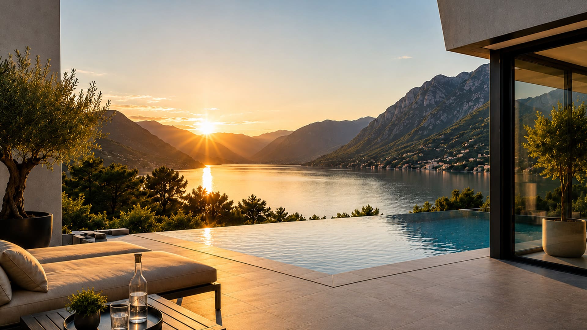 photo-maison-lac