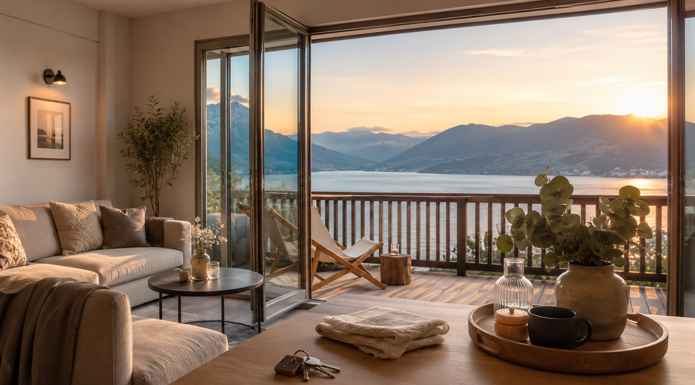 visuel-logement