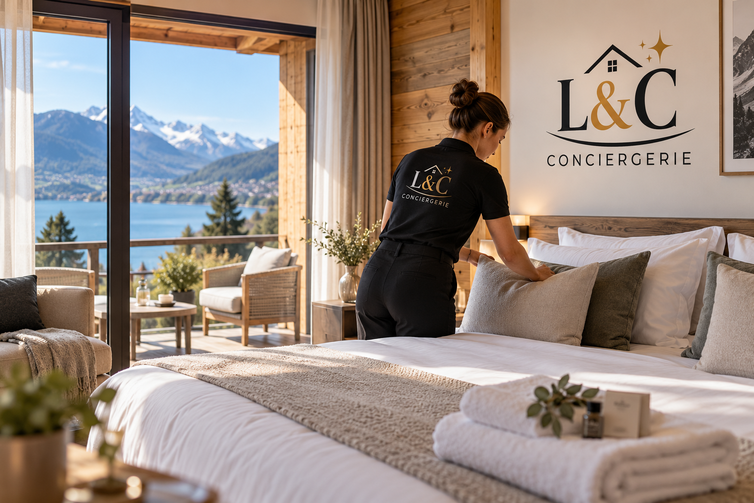 conciergerie-location-saisonniere-haute-savoie